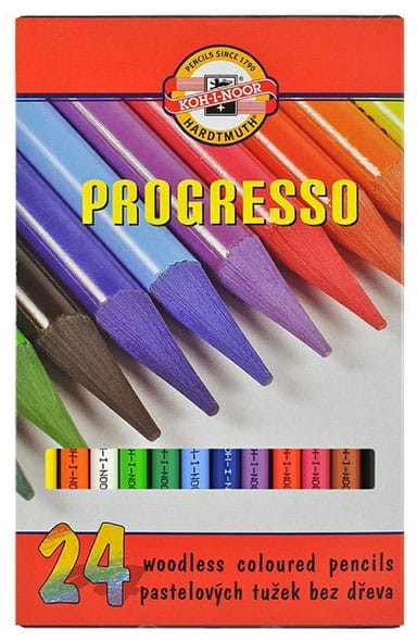 progresso-24.jpg