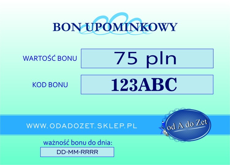 BON UPOMINKOWY-75.jpg