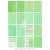 bloczek-papierow-bazowych-do-scrapbookingu-liscie-02 (2).jpg