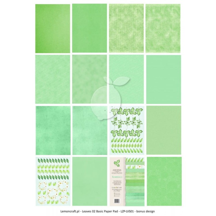 bloczek-papierow-bazowych-do-scrapbookingu-liscie-02 (2).jpg