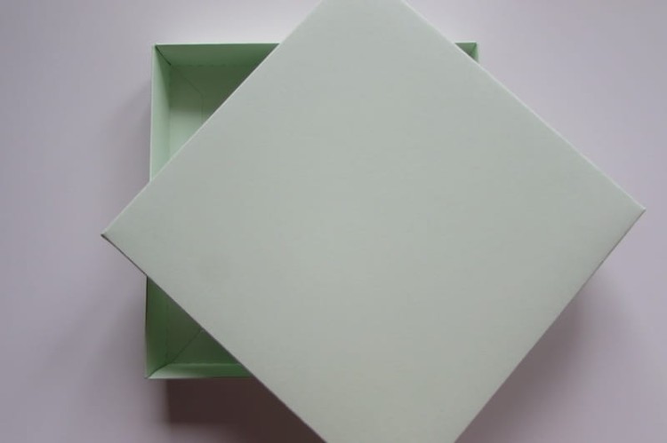 pudelko-160x160mm-zielon_495.jpg