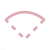210B-8502-2.png