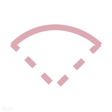 210B-8502-2.png