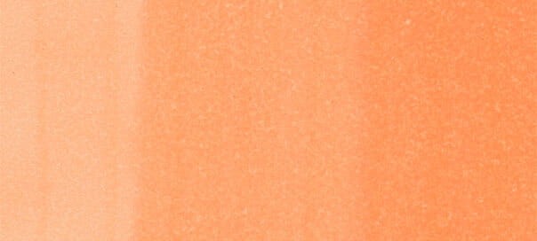e02-2.jpg