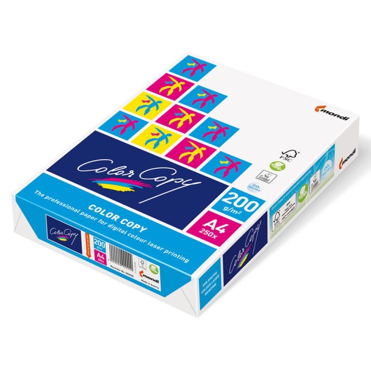 copycolorA4-200g.jpg