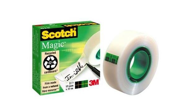 51dcd8e9942d65f569c8ca04bb8277b8af52d4bc