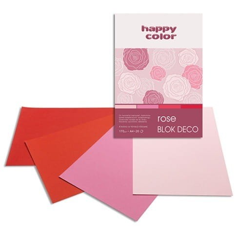 pol_pl_Blok-Deco-Rose-A4-TONACJA-ROZOWO-CZERWONA-happy-color-1952_2.jpg