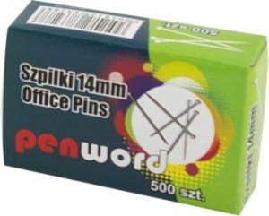 szpilki penword 14mm.jpeg