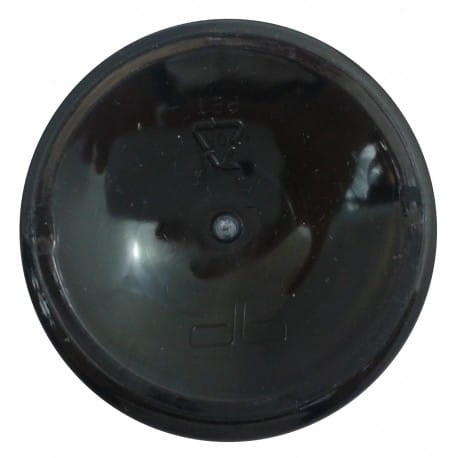 penta-farba-akr230ml-czarna.jpg