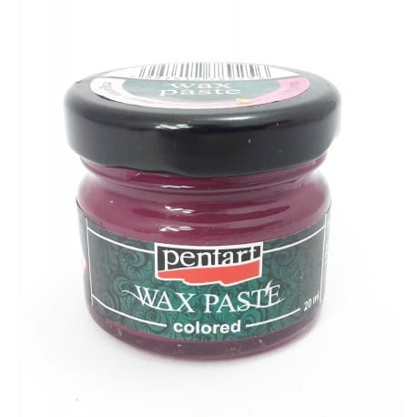 pentart-pasta-woskowa-magenta.jpg