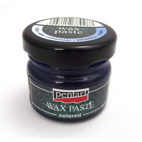 pentart-pasta-woskowa-niebiesk-20-ml.jpg