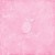 dwustronny-papier-do-scrapbookingu-sweet-secrets-03 (2).jpg