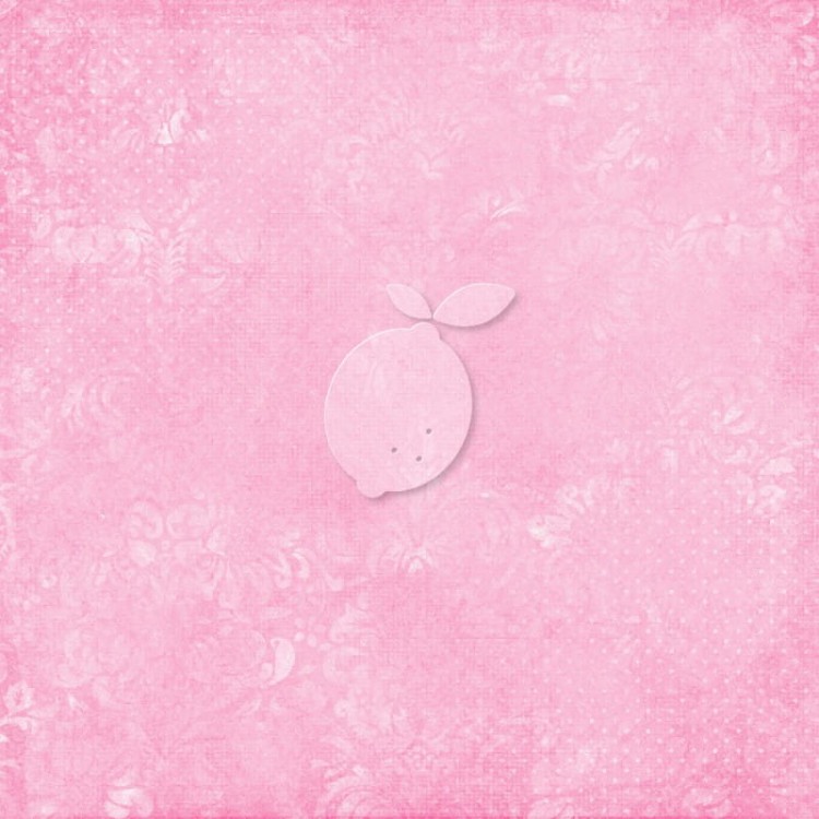 dwustronny-papier-do-scrapbookingu-sweet-secrets-03 (2).jpg