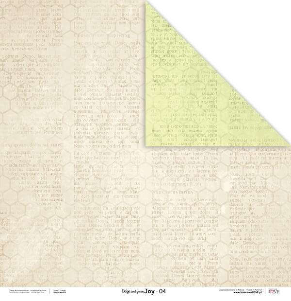 BEIGE-04.jpg