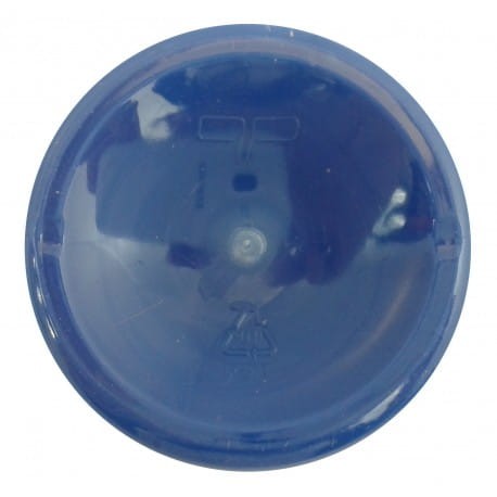 penta-farba-akr50ml-niebieski.jpg