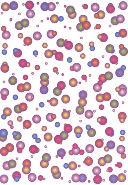 1fcc34c45fb7b20bf2bd0b22e6d2b01ea62d097a