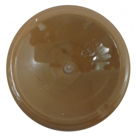 penta-farba-akr50ml-piasek.jpg