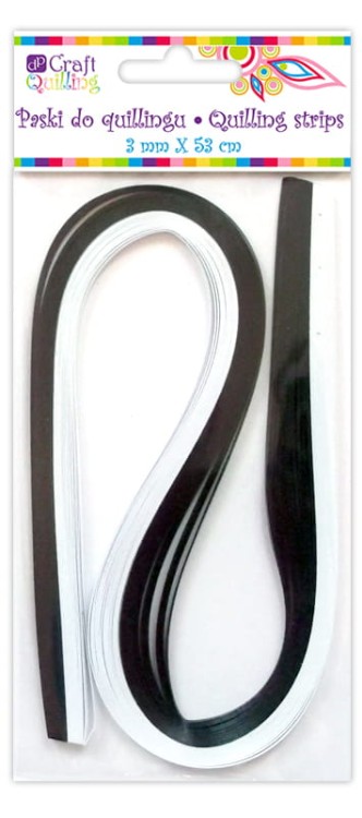 QGPQ-001.jpg