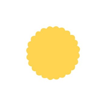 7f24a10d121fbf1637a33a5d15e9b0ef21cf4039