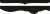 CR1362-2.jpg