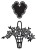 CR1209-2.jpg