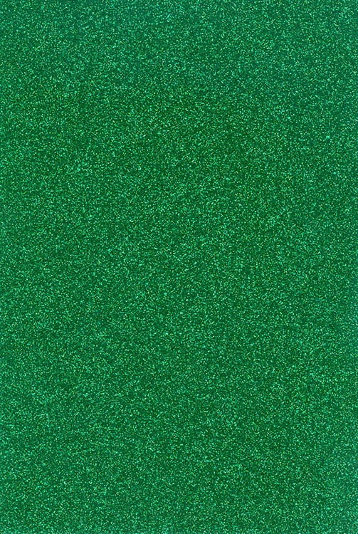 CA3124-1.jpg