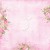 dwustronny-papier-do-scrapbookingu-sweet-secrets-02 (1).jpg