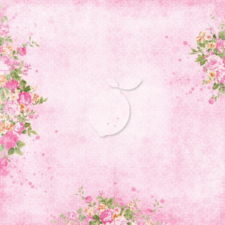 dwustronny-papier-do-scrapbookingu-sweet-secrets-02 (1).jpg