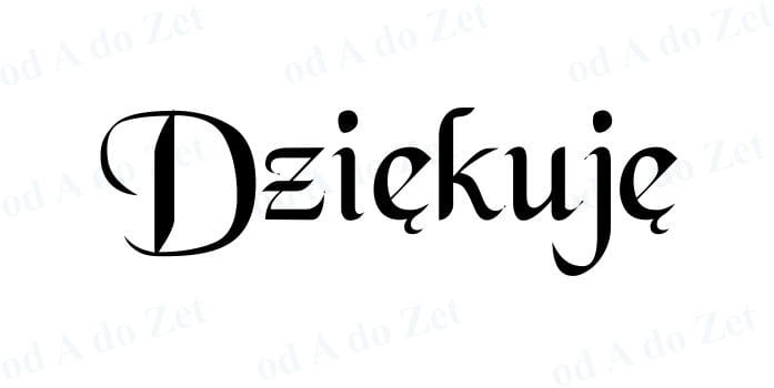 DZIĘKUJĘ W-1.jpg