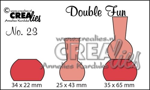 CLDF23.jpg