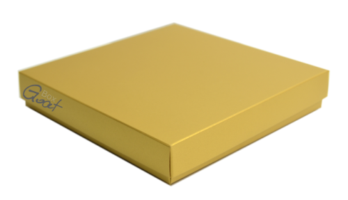 pol_pl_Pudelko-na-kartke-kwadratowa-zloty-perlowy-GoatBox-63_1.png