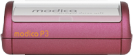 modicop3_red.png