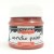 penta-farba-akr50ml-miedziany (1).jpg