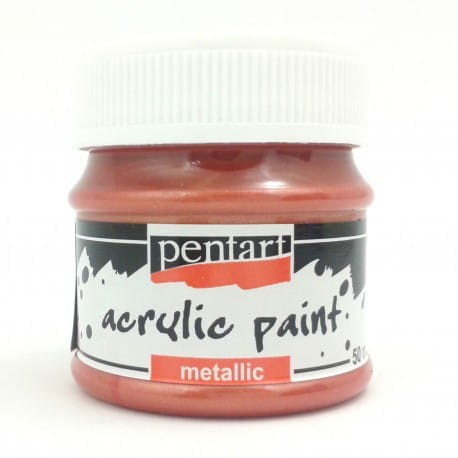 penta-farba-akr50ml-miedziany (1).jpg