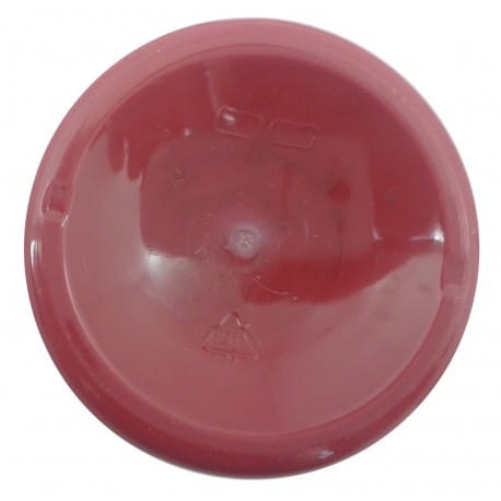penta-farba-akr50ml-czwino.jpg
