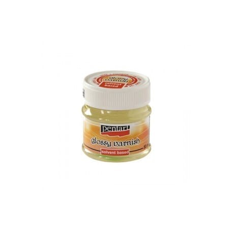Pentart-lakier rozp.GLOSSY VERNISH 50.jpg