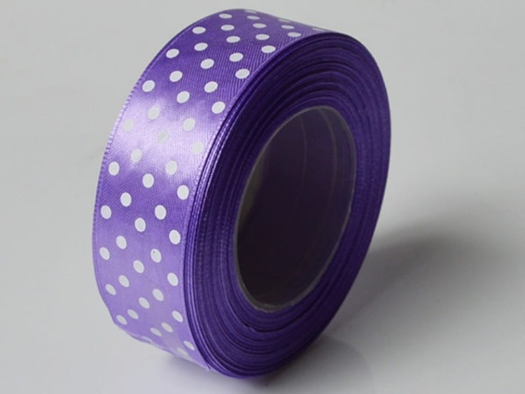 25-kropki fioletowa jasna.jpg