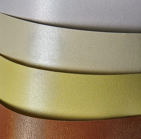 ARGO_karton_milenium_1 2 3 i 4.jpg