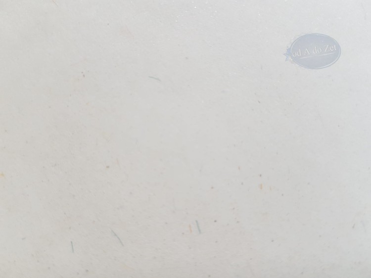 20180329_151927.jpg