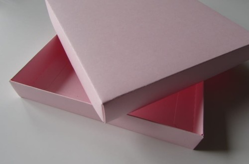 pudelko-160x160mm-rozowe_498.jpg