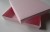 pudelko-160x160mm-rozowe_498.jpg