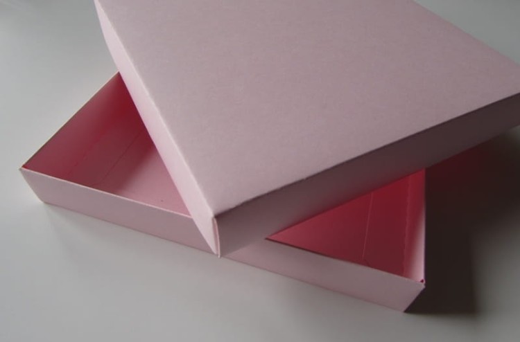 pudelko-160x160mm-rozowe_498.jpg