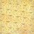 magic-twilight-tricky-trick-pr_1888.jpg