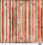 art-journal-story_2684.png
