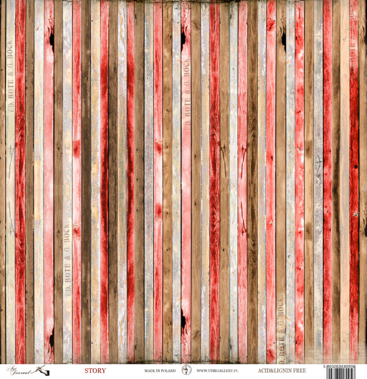 art-journal-story_2684.png