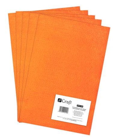 DPFC-006 ORANGE.jpg