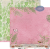 SCRAPrb01.png
