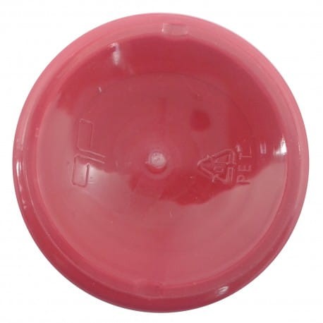 penta-farba-akr50ml-karminowy.jpg