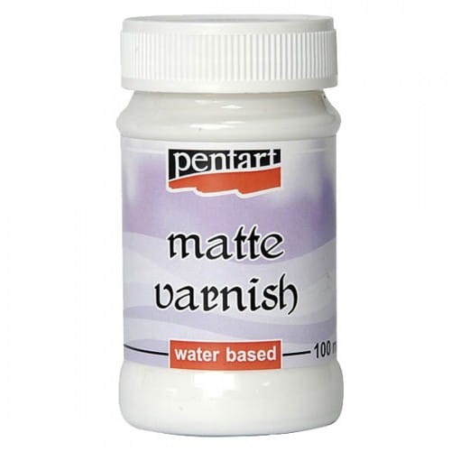 Pentart-MATTE VERNISH 100.jpg