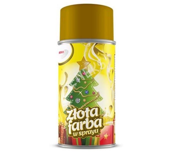 SPRAY złota.jpg
